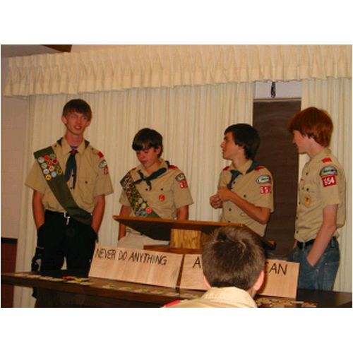 COH_2005_Aug 009.jpg